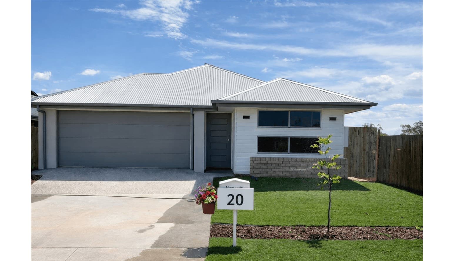 20 Maddox Street LOGAN RESERVE, QLD, Logan Reserve - Image 1
