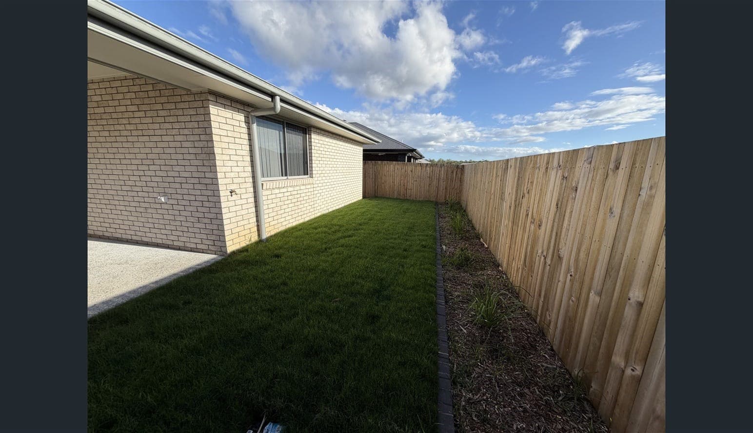 20 Maddox Street LOGAN RESERVE, QLD, Logan Reserve - Thumbnail 2
