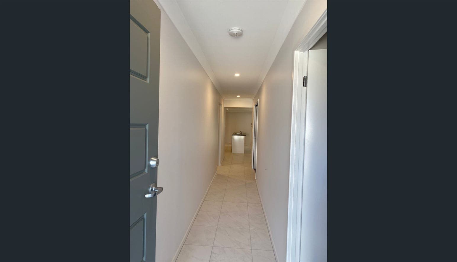 20 Maddox Street LOGAN RESERVE, QLD, Logan Reserve - Thumbnail 3