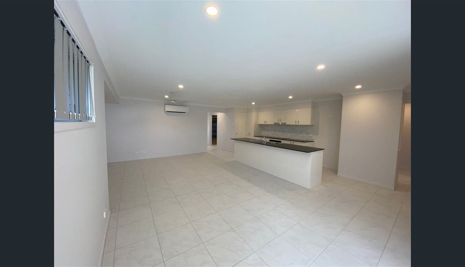 20 Maddox Street LOGAN RESERVE, QLD, Logan Reserve - Thumbnail 4