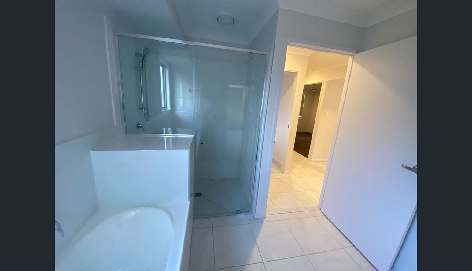 20 Maddox Street LOGAN RESERVE, QLD, Logan Reserve - Thumbnail 5