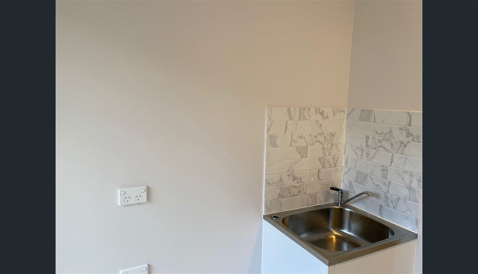 20 Maddox Street LOGAN RESERVE, QLD, Logan Reserve - Thumbnail 6