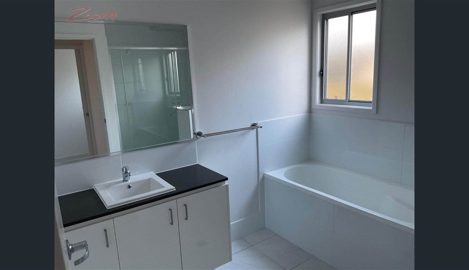 20 Maddox Street LOGAN RESERVE, QLD, Logan Reserve - Thumbnail 7