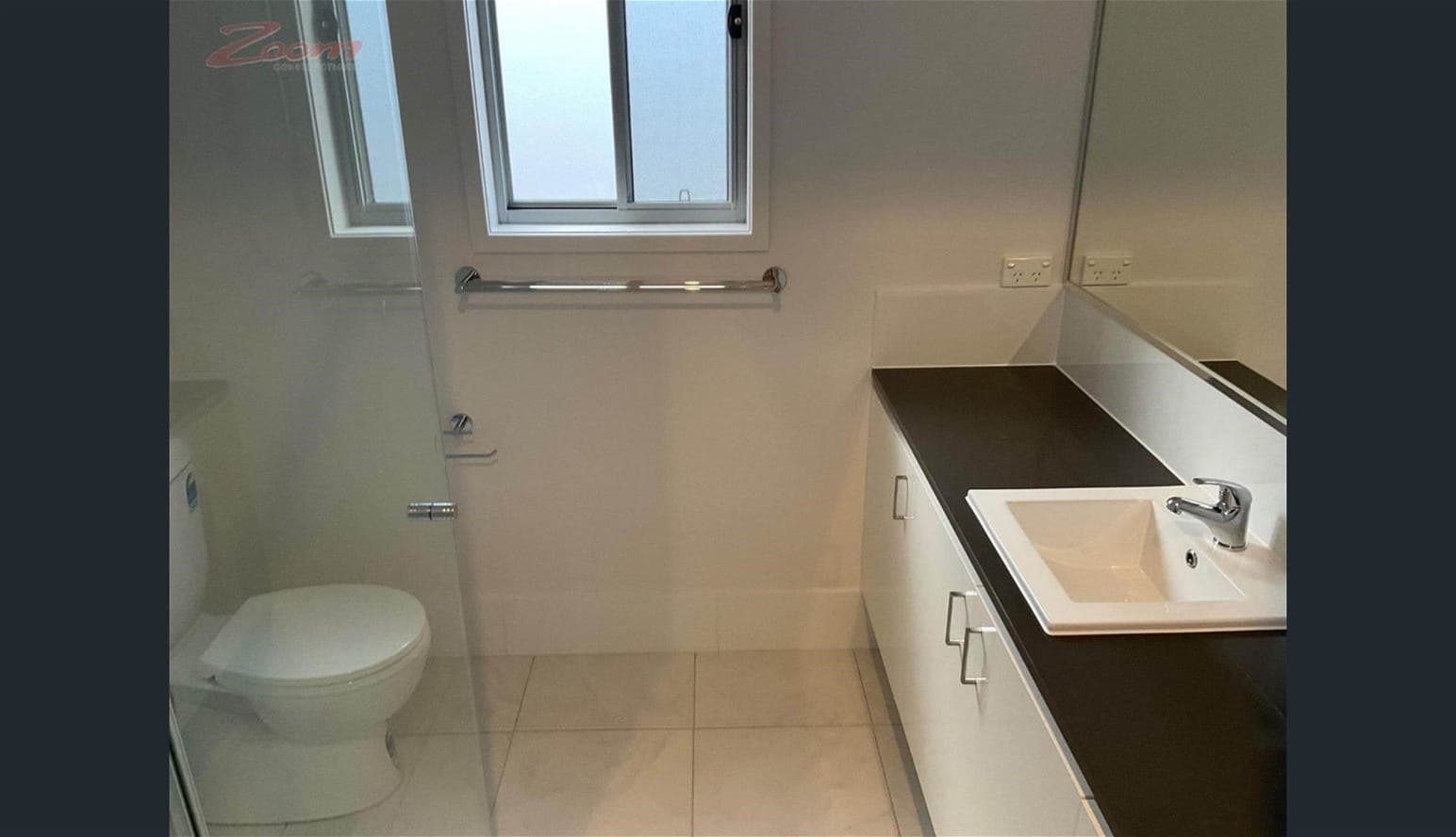 20 Maddox Street LOGAN RESERVE, QLD, Logan Reserve - Thumbnail 8