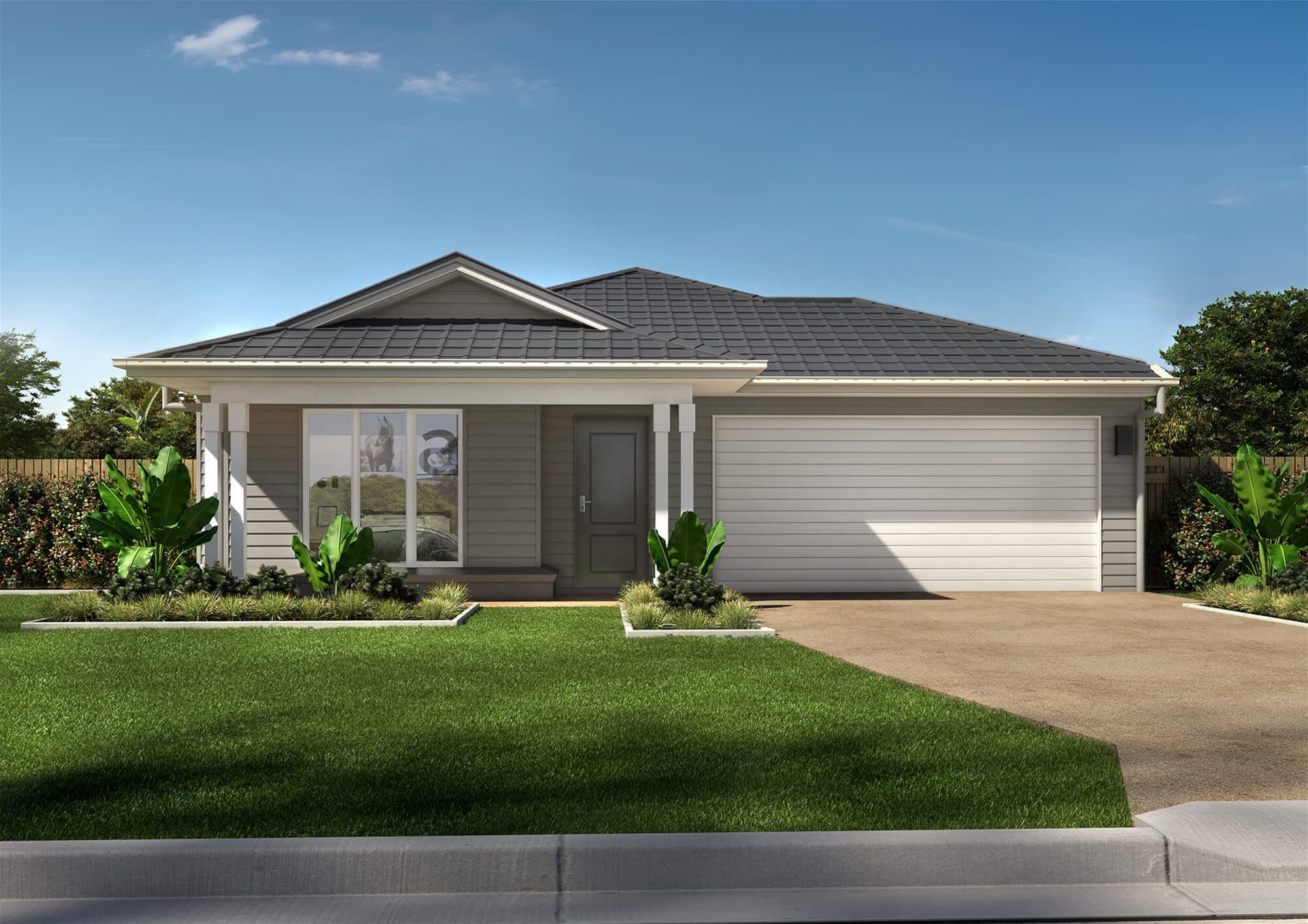 4 Cale Street LOGAN RESERVE, QLD, Logan Reserve - Image 1