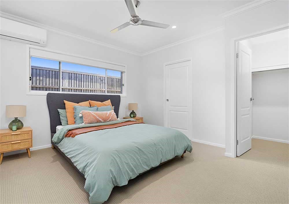 4 Cale Street LOGAN RESERVE, QLD, Logan Reserve - Thumbnail 6