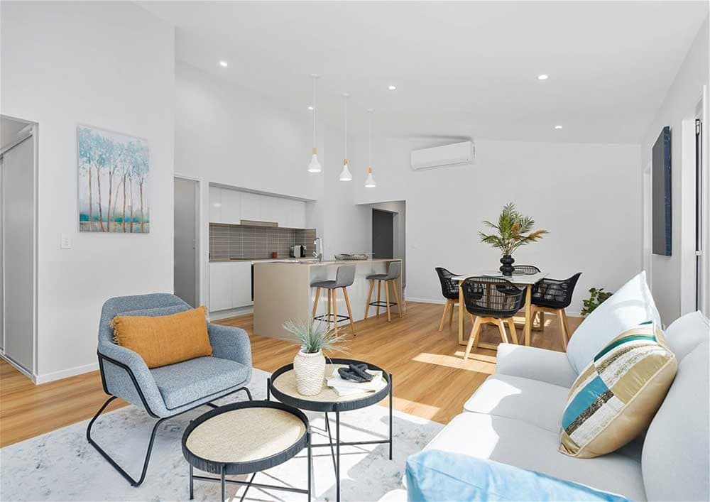 4 Cale Street LOGAN RESERVE, QLD, Logan Reserve - Thumbnail 7