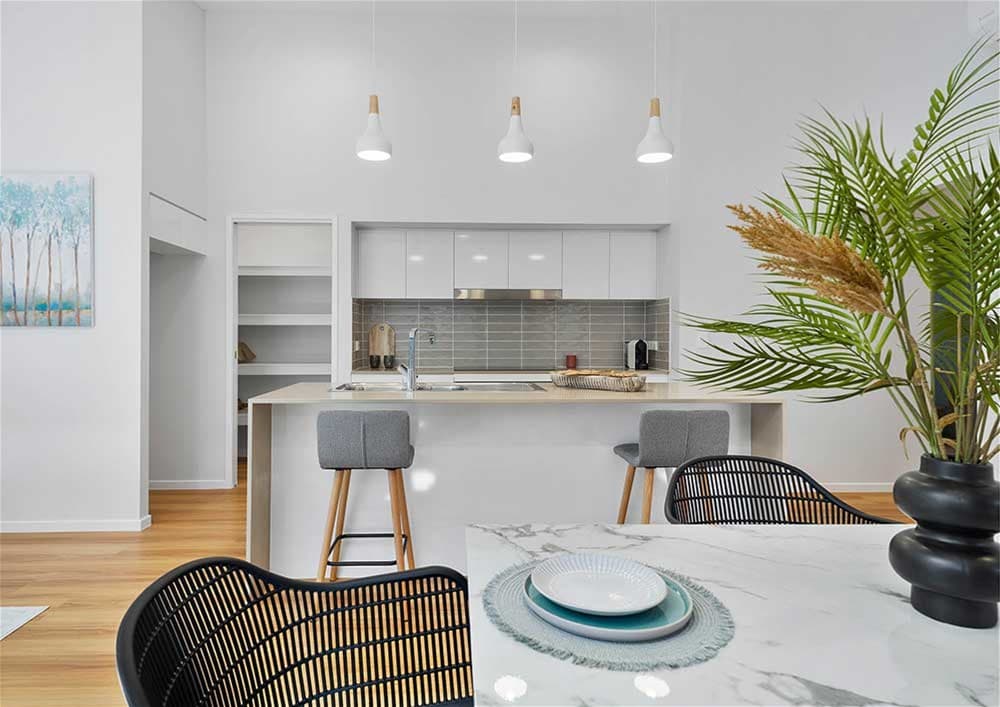 4 Cale Street LOGAN RESERVE, QLD, Logan Reserve - Thumbnail 8