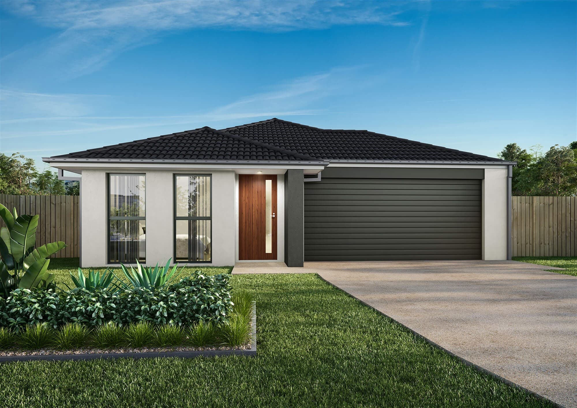 23 Carnaby Way LOGAN RESERVE, QLD, Logan Reserve - Image 1