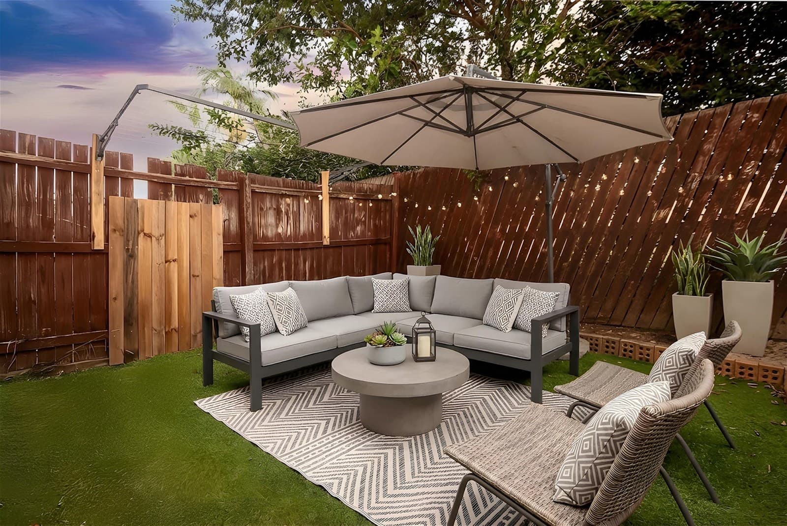 12/10 Damalis Street WOODRIDGE, QLD, Woodridge - Thumbnail 2