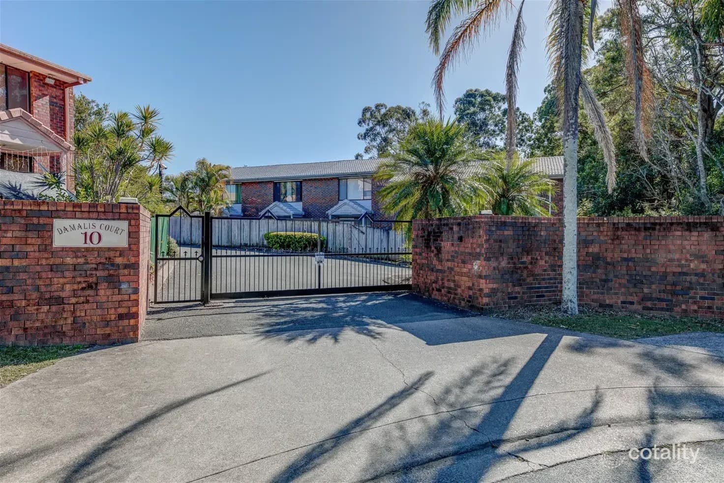 12/10 Damalis Street WOODRIDGE, QLD, Woodridge - Thumbnail 3
