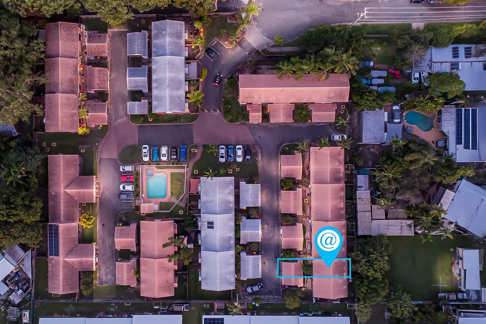 12/10 Damalis Street WOODRIDGE, QLD, Woodridge - Thumbnail 4