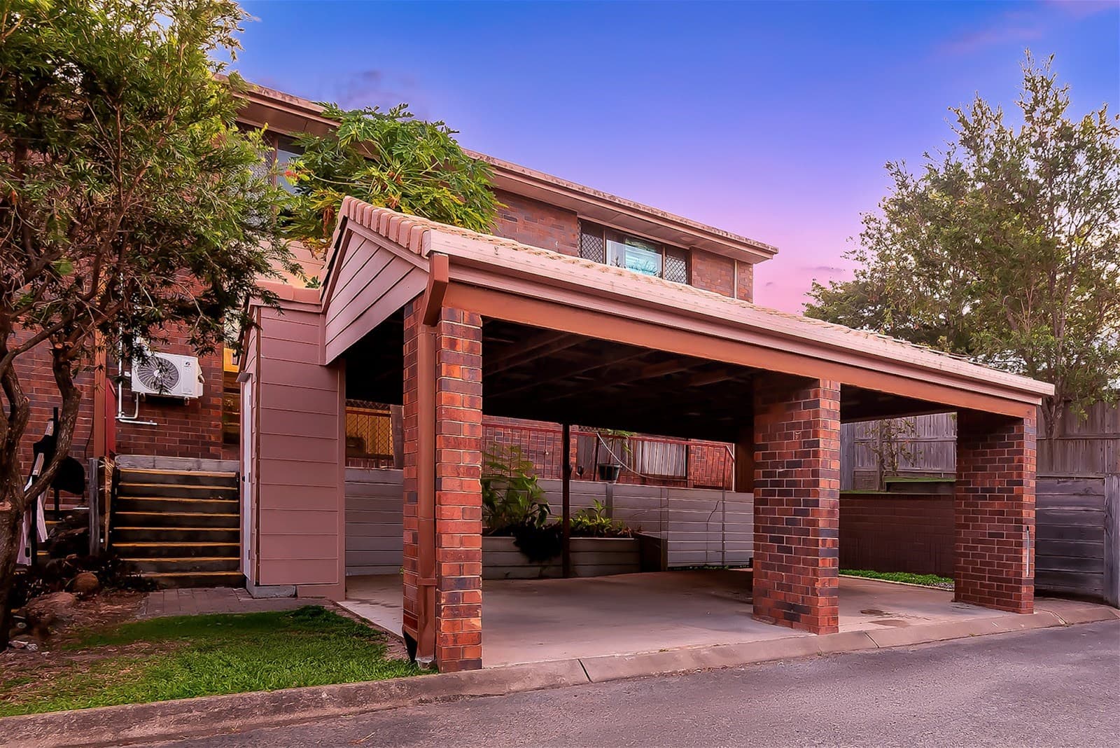 12/10 Damalis Street WOODRIDGE, QLD, Woodridge - Image 1