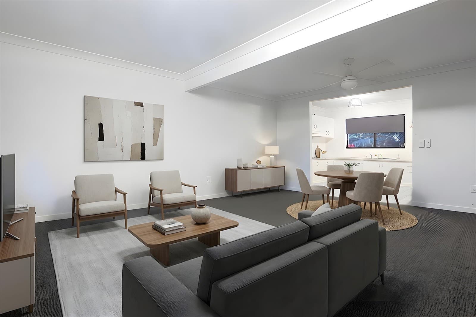 12/10 Damalis Street WOODRIDGE, QLD, Woodridge - Thumbnail 5