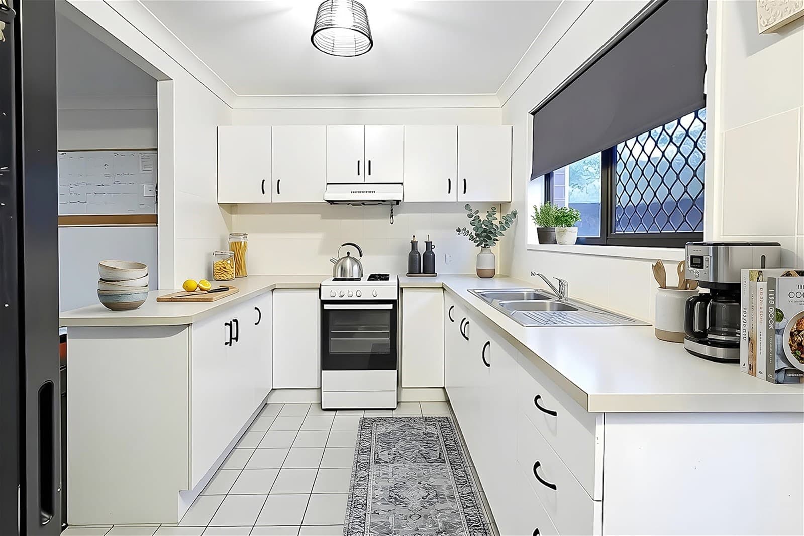 12/10 Damalis Street WOODRIDGE, QLD, Woodridge - Thumbnail 6