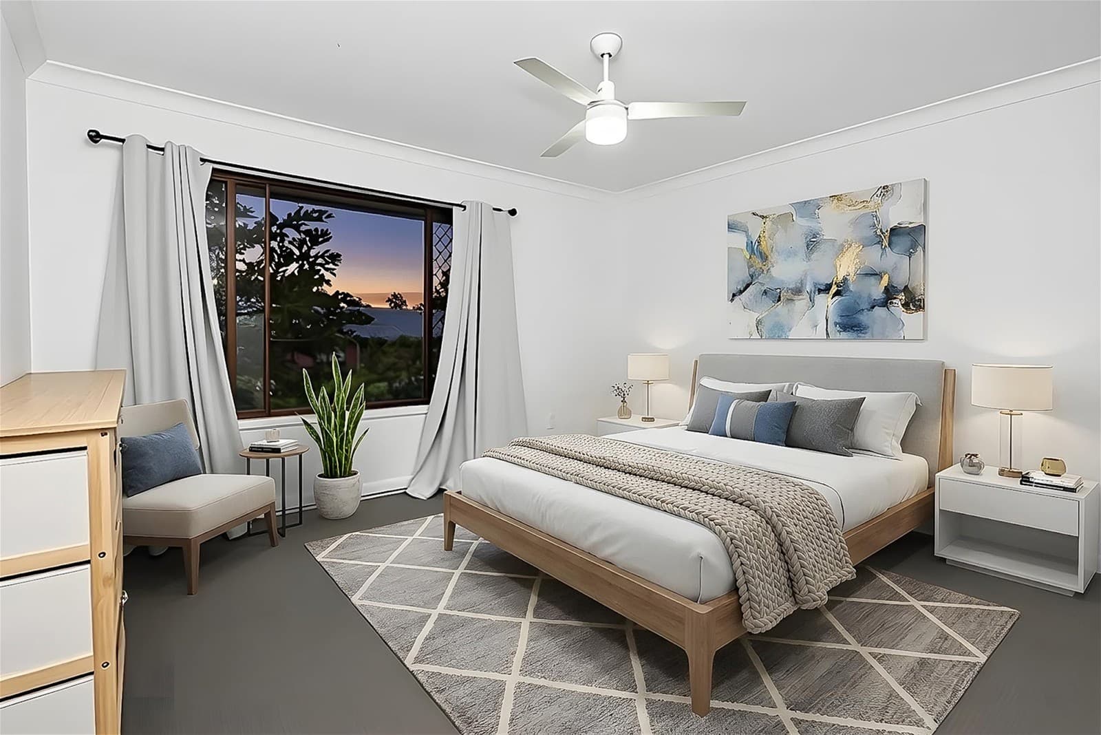 12/10 Damalis Street WOODRIDGE, QLD, Woodridge - Thumbnail 7