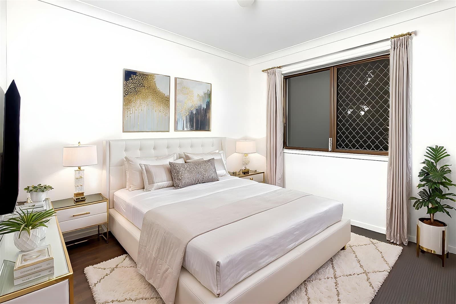 12/10 Damalis Street WOODRIDGE, QLD, Woodridge - Thumbnail 8