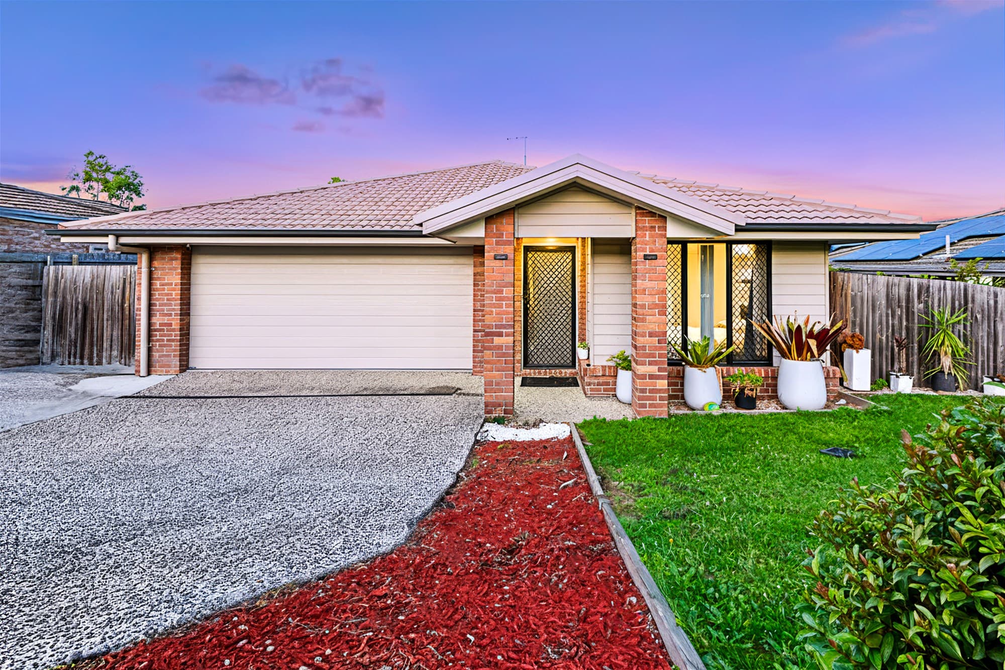 50 Ari Street MARSDEN, QLD, Marsden - Image 1