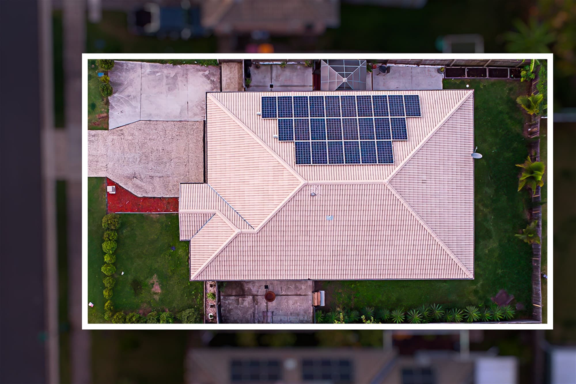 50  Ari Street MARSDEN, QLD, Marsden - Thumbnail 2