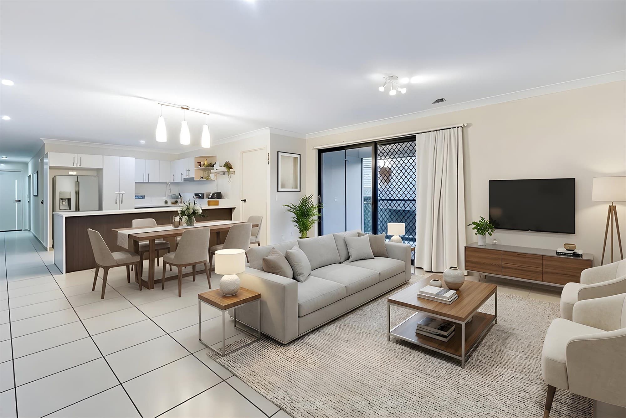 50  Ari Street MARSDEN, QLD, Marsden - Thumbnail 3