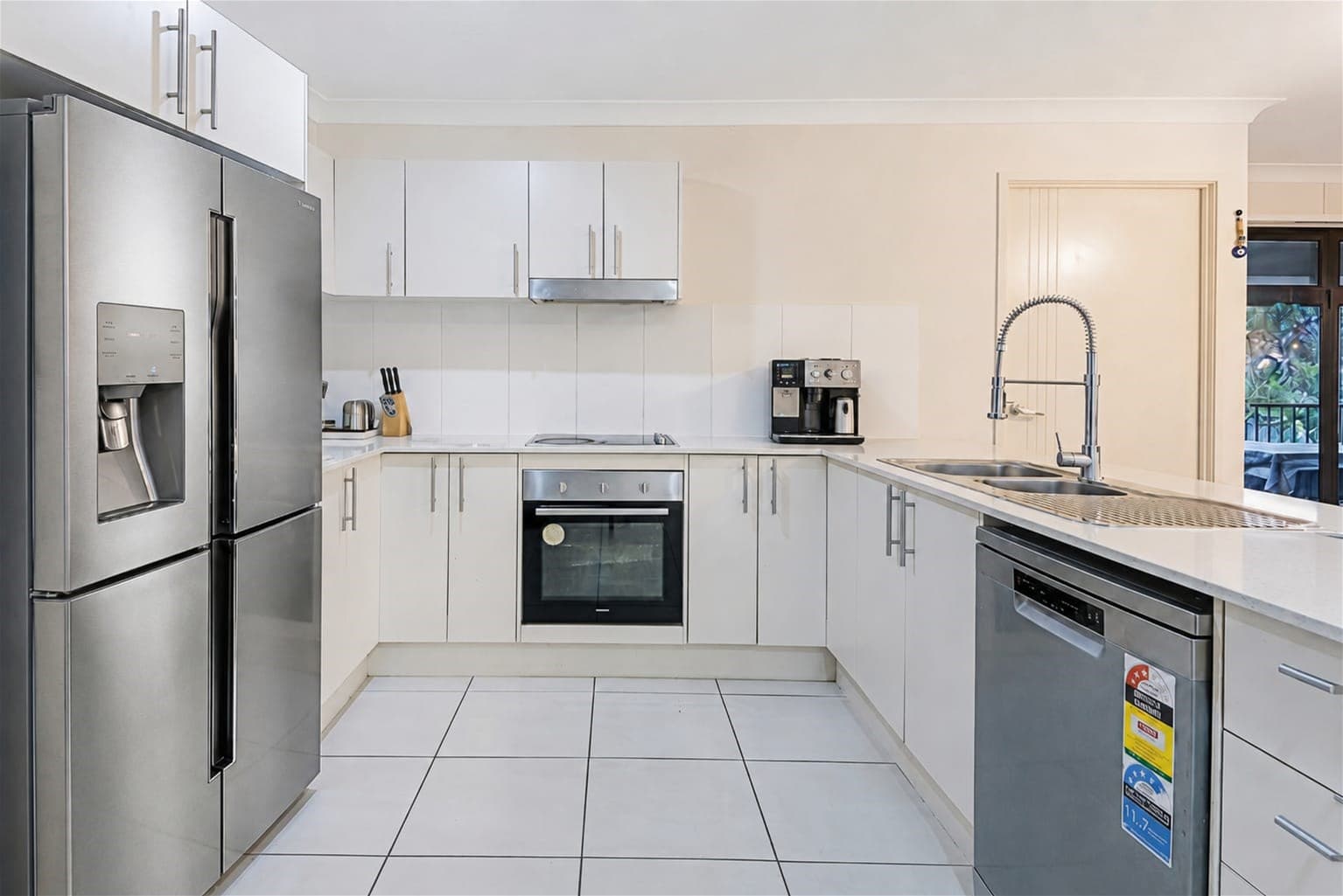 50  Ari Street MARSDEN, QLD, Marsden - Thumbnail 4