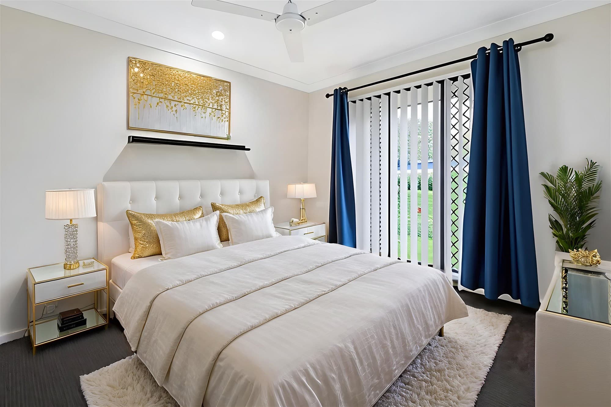 50  Ari Street MARSDEN, QLD, Marsden - Thumbnail 5