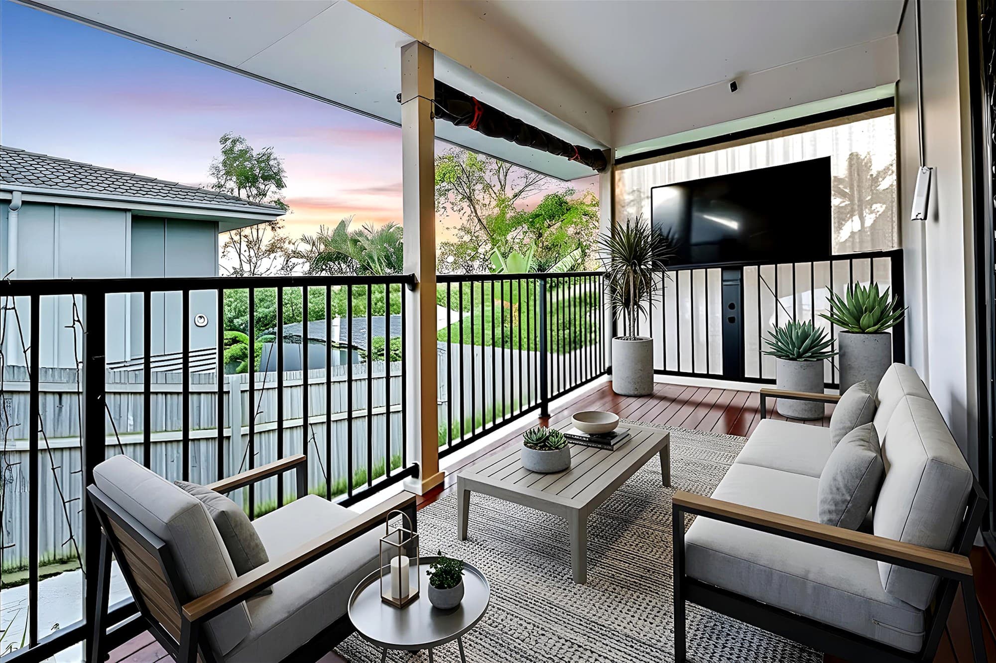 50  Ari Street MARSDEN, QLD, Marsden - Thumbnail 7