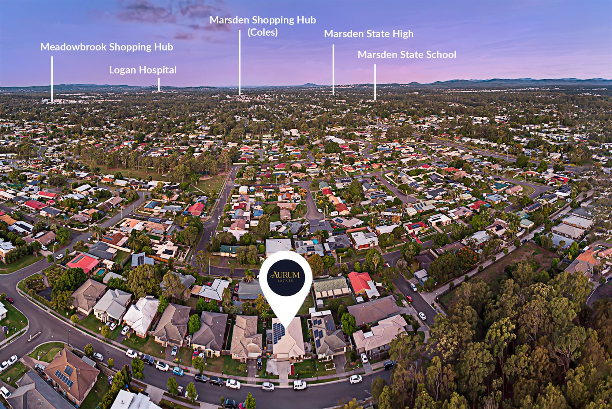 50  Ari Street MARSDEN, QLD, Marsden - Thumbnail 8