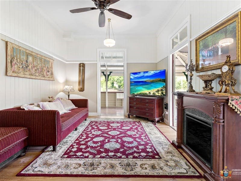 MOUNT PLEASANT, QLD, Mount Pleasant - Thumbnail 2
