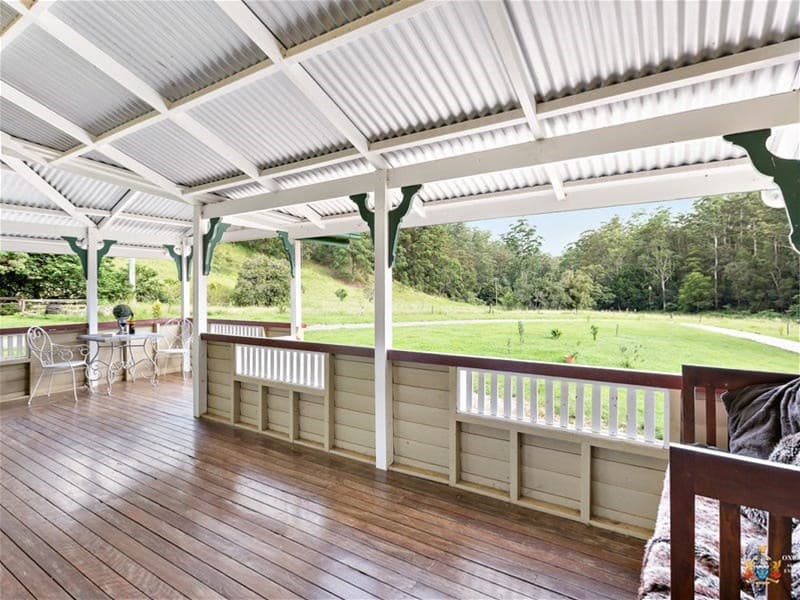 MOUNT PLEASANT, QLD, Mount Pleasant - Thumbnail 4