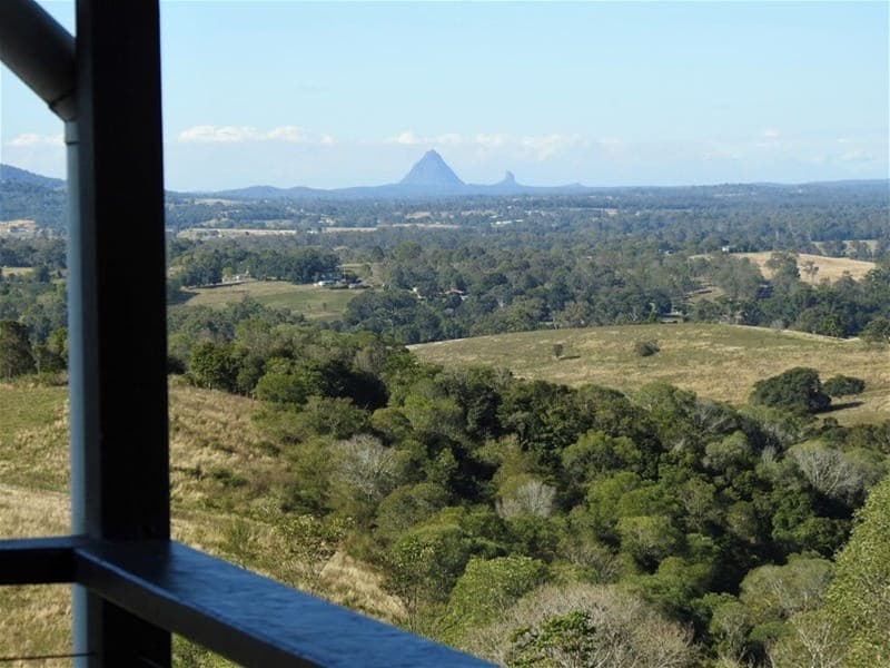 156 Axelsen Drive VILLENEUVE, QLD, Villeneuve - Thumbnail 2