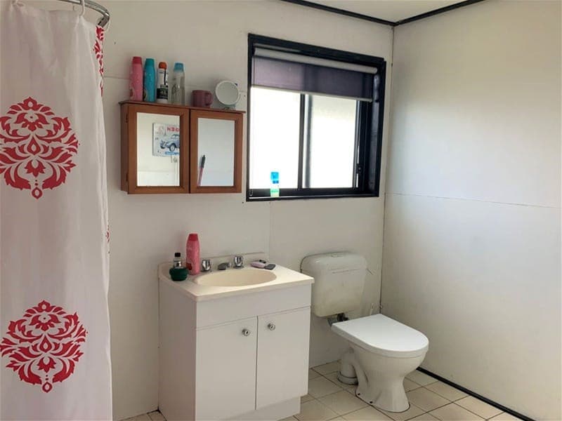 156 Axelsen Drive VILLENEUVE, QLD, Villeneuve - Thumbnail 8