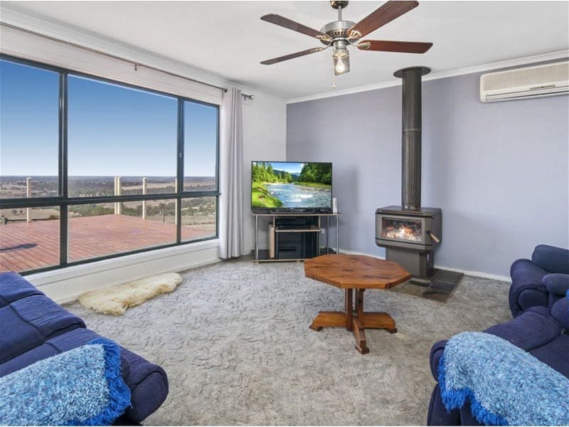 380D Wattle Flat Road ASHBOURNE, SA, Ashbourne - Thumbnail 2