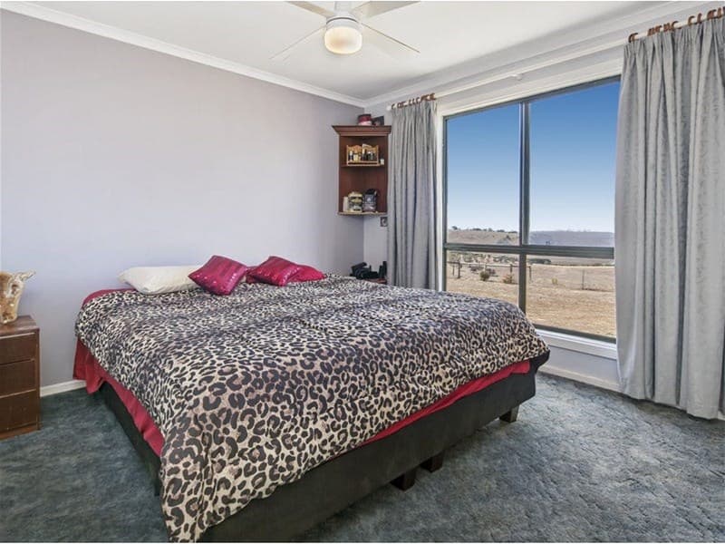 380D Wattle Flat Road ASHBOURNE, SA, Ashbourne - Thumbnail 3
