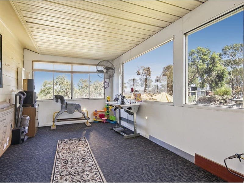 380D Wattle Flat Road ASHBOURNE, SA, Ashbourne - Thumbnail 4