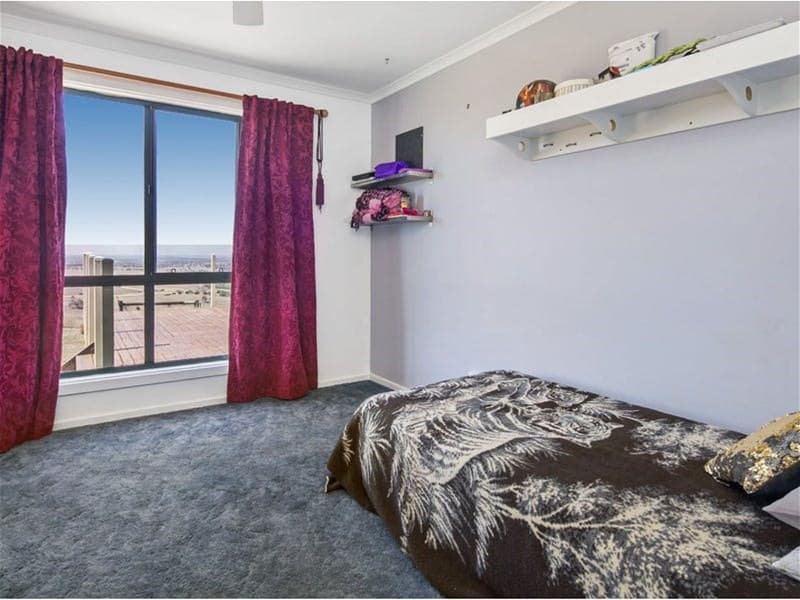 380D Wattle Flat Road ASHBOURNE, SA, Ashbourne - Thumbnail 5