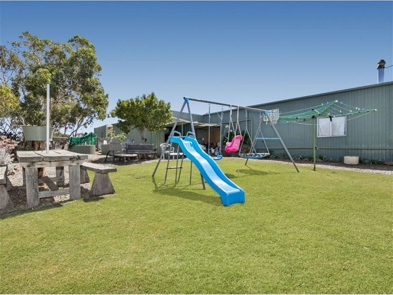 380D Wattle Flat Road ASHBOURNE, SA, Ashbourne - Thumbnail 7
