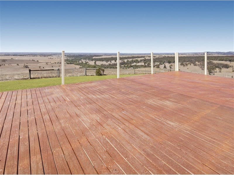 380D Wattle Flat Road ASHBOURNE, SA, Ashbourne - Thumbnail 8