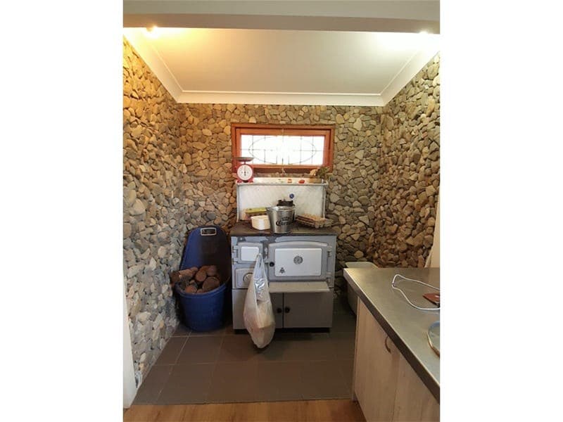 168 Mountain Creek Road MOLE RIVER, NSW, Mole River - Thumbnail 6