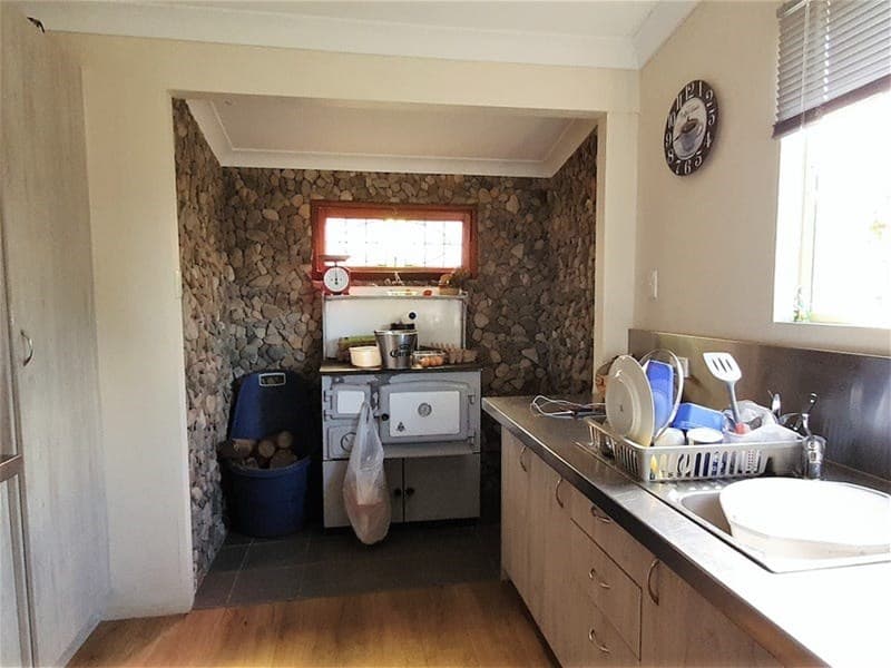 168 Mountain Creek Road MOLE RIVER, NSW, Mole River - Thumbnail 7