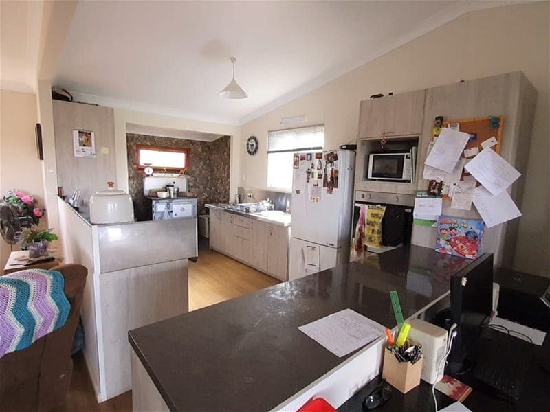 168 Mountain Creek Road MOLE RIVER, NSW, Mole River - Thumbnail 8