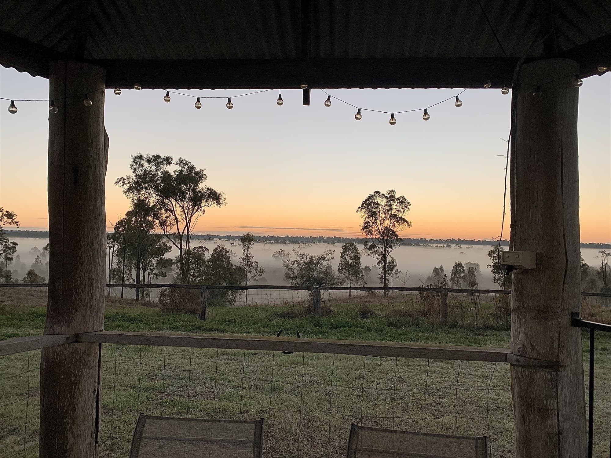 423 Railway Road BOOYAL, QLD, Booyal - Image 1
