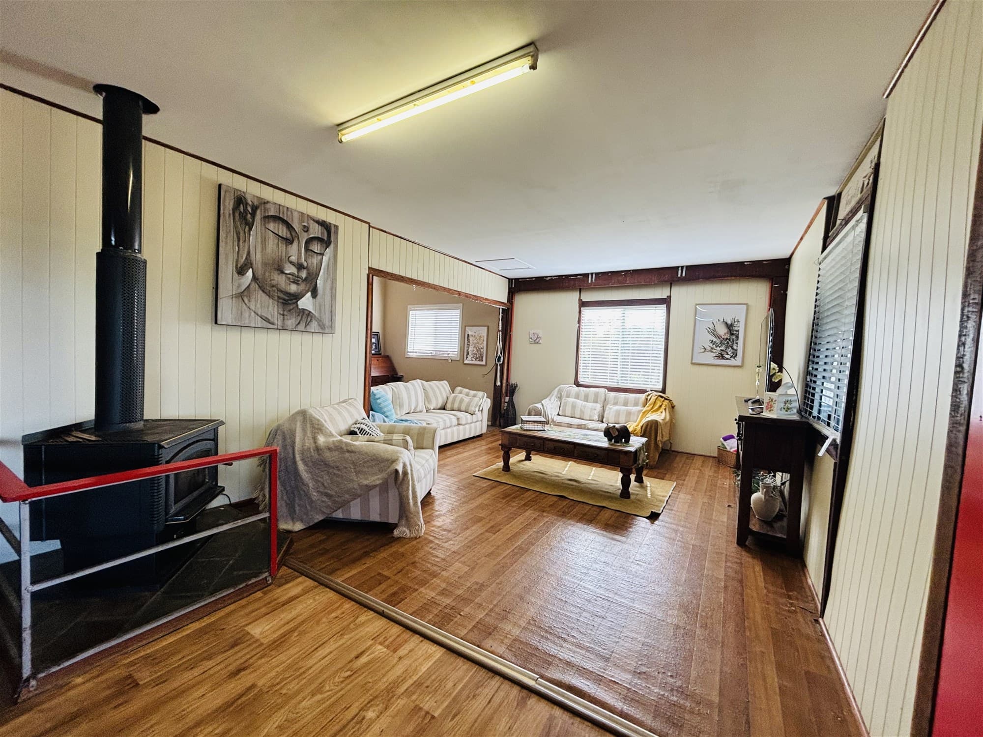 423 Railway Road BOOYAL, QLD, Booyal - Thumbnail 5