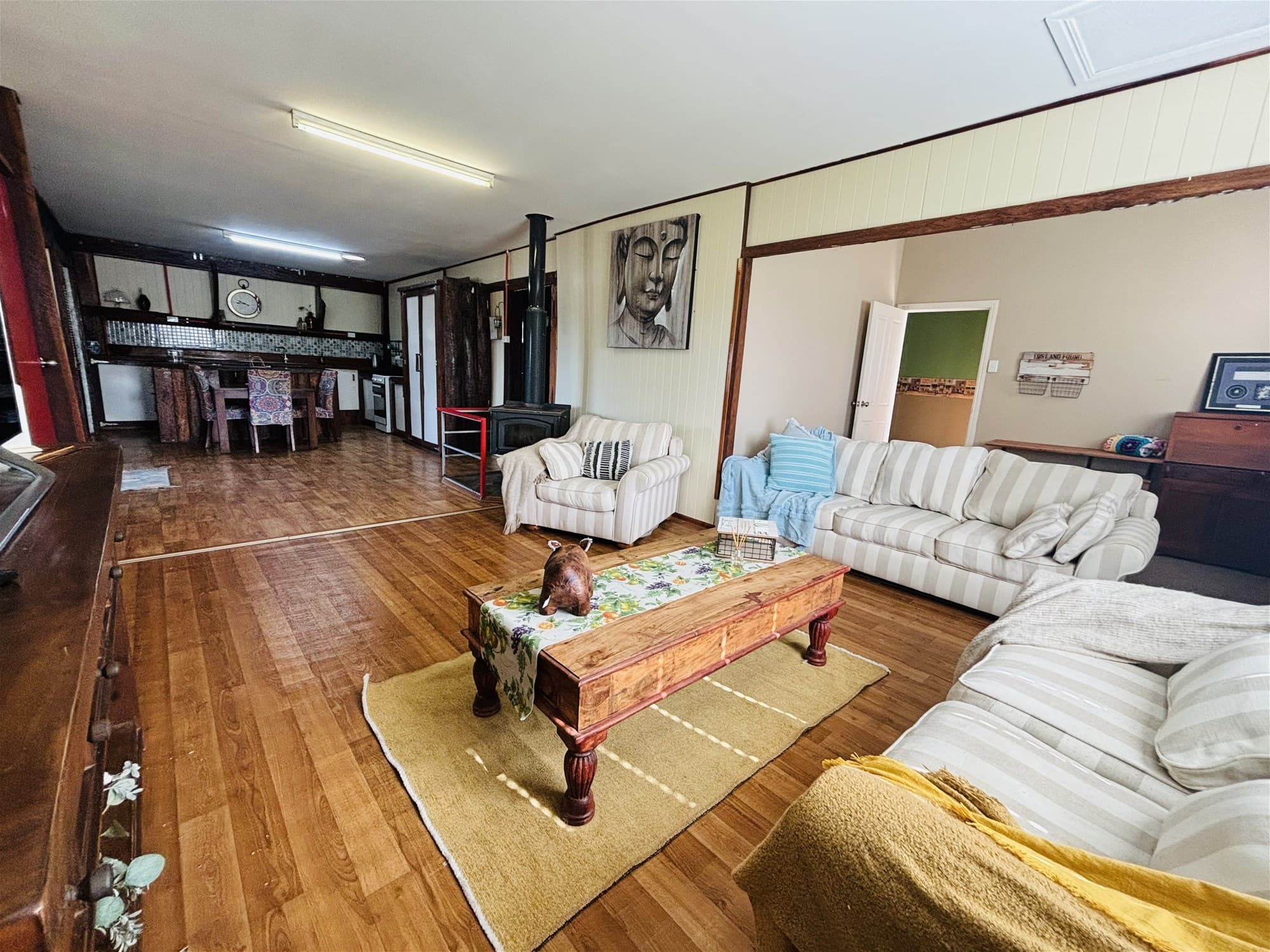 423 Railway Road BOOYAL, QLD, Booyal - Thumbnail 6