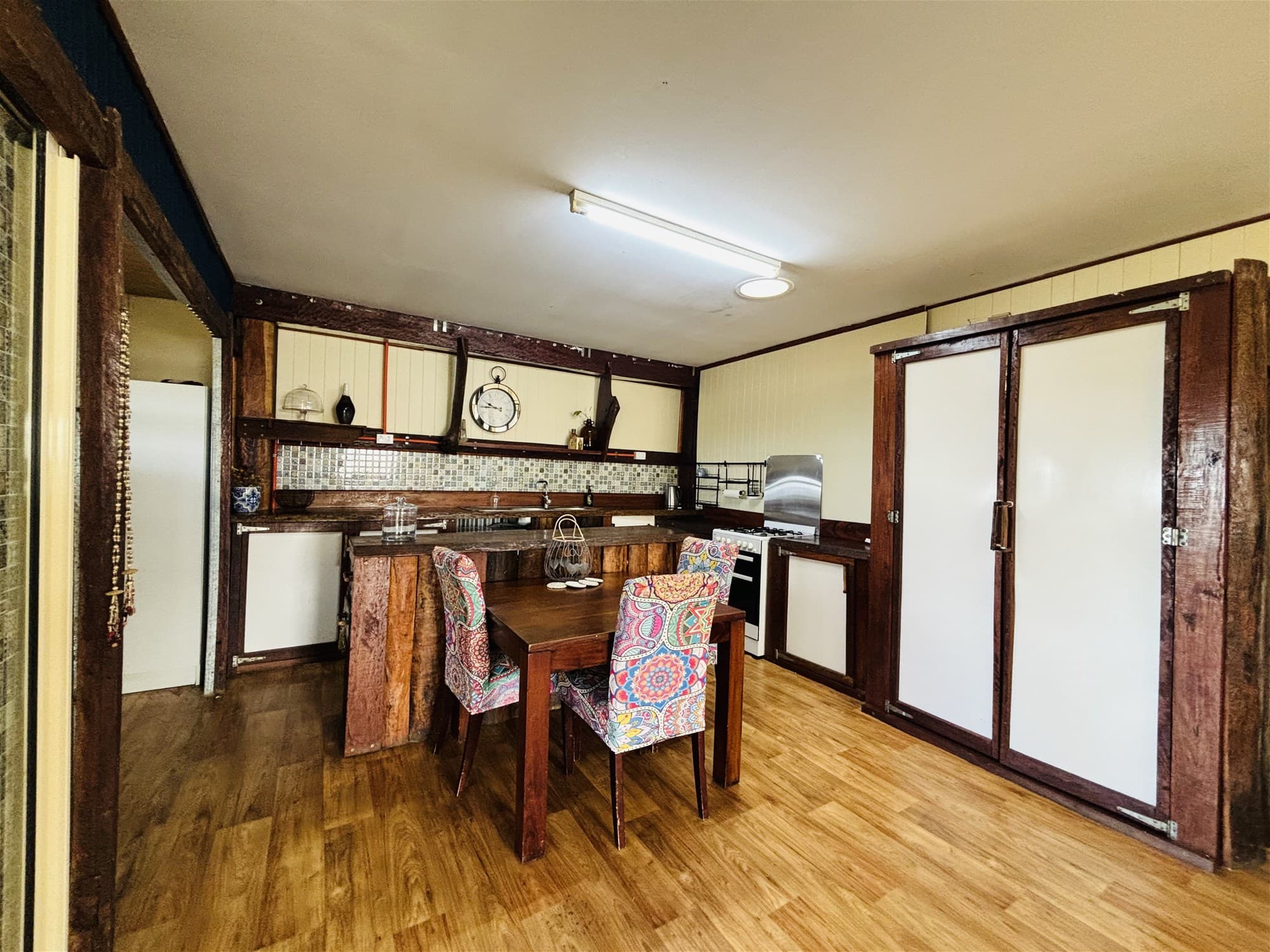 423 Railway Road BOOYAL, QLD, Booyal - Thumbnail 8
