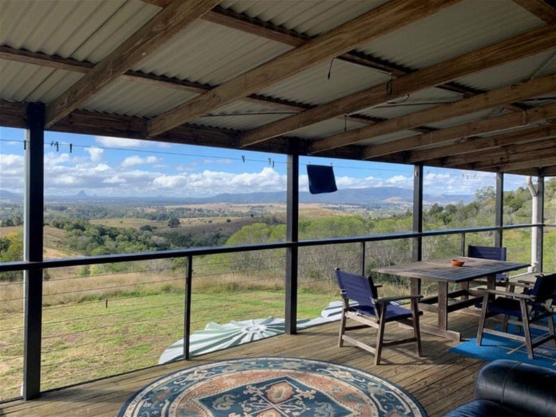 156 Axelsen Drive VILLENEUVE, QLD, Villeneuve - Thumbnail 4
