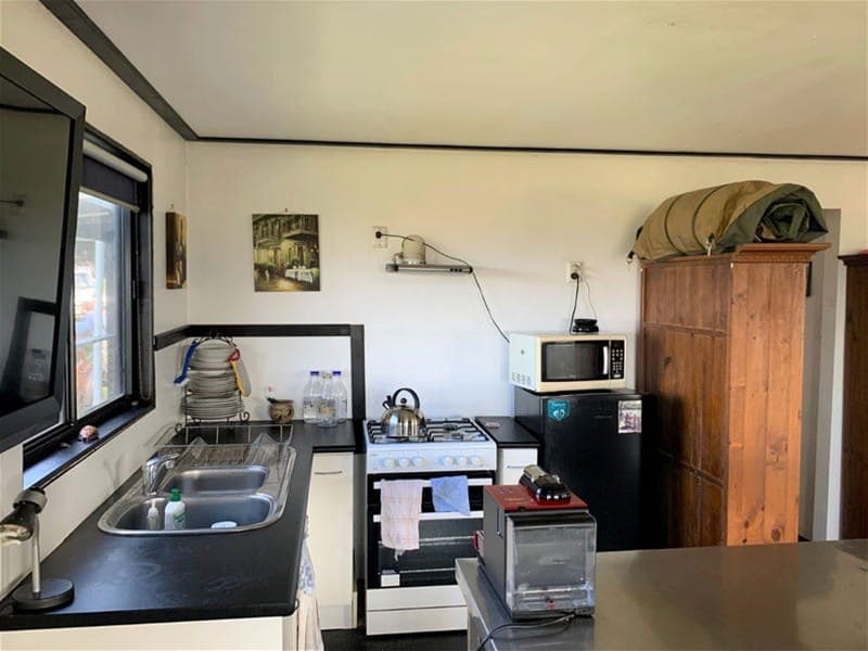 156 Axelsen Drive VILLENEUVE, QLD, Villeneuve - Thumbnail 5