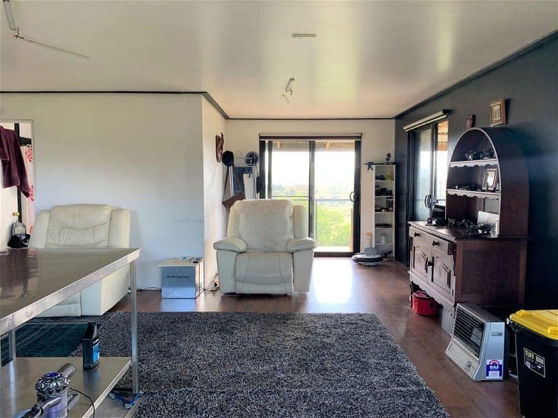 156 Axelsen Drive VILLENEUVE, QLD, Villeneuve - Thumbnail 6