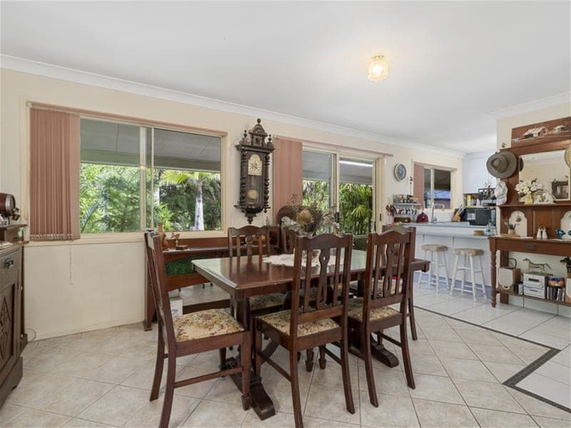 42.97 Acre Rural Retreat with Permanent Water!
                                
                                    625 Cove Road STANMORE QLD, Stanmore - Thumbnail 5