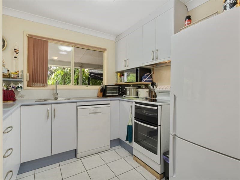 42.97 Acre Rural Retreat with Permanent Water!
                                
                                    625 Cove Road STANMORE QLD, Stanmore - Thumbnail 6